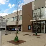 Steps From Vandy, Live Music-downtown 9 Mins Away! *