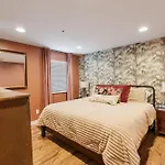 Apartment Downtown Riverfront Unit 780