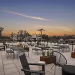 The Lyric Loft By Local