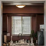 Downtown Riverfront Unit 780 Apartment Nashville