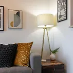 Downtown Riverfront Unit 762 Apartment *