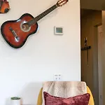 Downtown Riverfront Unit 762 Nashville