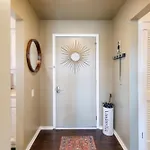Downtown Riverfront Unit 762 * Nashville