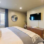 Downtown Riverfront Unit 762 Nashville