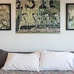 Downtown Riverfront Unit 780 Nashville