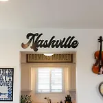 Downtown Riverfront Unit 762 Nashville