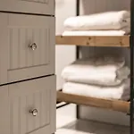 Downtown Riverfront Unit 780 Apartment Nashville