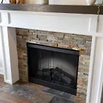 Apartment Downtown -788 *