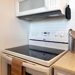 Downtown Riverfront Unit 762 * Nashville