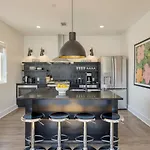 Apartment The Carter By Avantstay