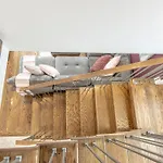Apartment Steps From Vandy, Live Music-downtown 9 Mins Away! Nashville