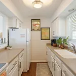 Apartment Downtown Riverfront Unit 790