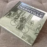 Steps From Vandy, Live Music-downtown 9 Mins Away! Apartment