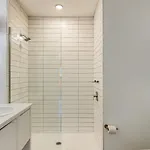 The Carter By Avantstay Apartment