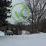 Brenda Lee History 2Br Villa Pool Hot Tub