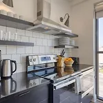Apartment The Carter By Avantstay