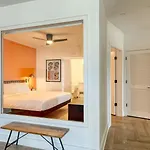 Apartment The Carter By Avantstay
