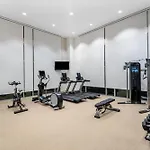 La Quinta Inn & Suites By Wyndham Nashville Downtown Stadium