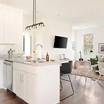 Holiday home Hart Buyout 4 By Avantstay Two Town House Buyout W Modern Amenities In Nashville