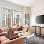 Hart Buyout 7 By Avantstay Two Town W Stunning Amenities Design *