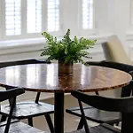 Kasa Capitol Hill Downtown Nashville