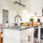 Hart Suite Buyout 2 By Avantstay Two Nashville Town Houses W Stunning Amenities Design