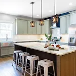 Waverly By Avantstay Nashville-Inspired Townhome W Luxury Kitchen Pool Table