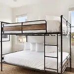 Hart Buyout 2 By Avantstay Two Town W Stunning Amenities Design Nashville
