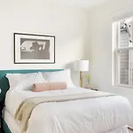 Hart Buyout 7 By Avantstay Two Town W Stunning Amenities Design Nashville