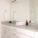 Apartment Hart Buyout 7 By Avantstay Two Town W Stunning Amenities Design Nashville