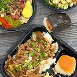 Modern Home Next To Vanderbilt Campus With Parking, Screened Porch & Workspace, Walk To Hillsboro Village, Fido & Pancake Pantry, Minutes To Music Row, 12 South & Broadway, Perfect For Families, Friends & University Visits