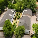 Apartment Waverly By Avantstay Nashville-inspired Townhome W Luxury Kitchen Pool Table Nashville
