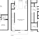 Waverly By Avantstay Nashville-inspired Townhome W Luxury Kitchen Pool Table