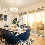 Holiday home Music Fame House Gulch 4 Patios And View Karaoke Nashville