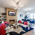 Music Fame House Gulch 4 Patios And View Karaoke Nashville