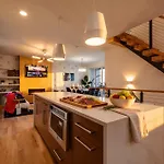 Music Fame House Gulch 4 Patios And View Karaoke Holiday home Nashville