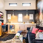 Holiday home Music Fame House Gulch 4 Patios And View Karaoke Nashville