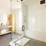 Nash Chic Near Dt Rooftop Luxe Comfort *