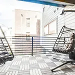 Music Fame House Gulch 4 Patios And View Karaoke