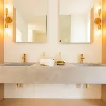 Nash Chic Near Dt Rooftop Luxe Comfort Nashville