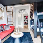 Music Fame House Gulch 4 Patios And View Karaoke * Nashville