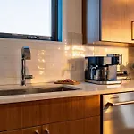 Music Fame House Gulch 4 Patios And View Karaoke Holiday home *