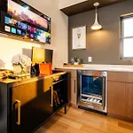 Music Fame House Gulch 4 Patios And View Karaoke Holiday home