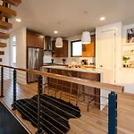 Music Fame House Gulch 4 Patios And View Karaoke Holiday home