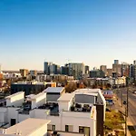 Music Fame House Gulch 4 Patios And View Karaoke * Nashville