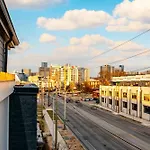 Holiday home Music Fame House Gulch 4 Patios And View Karaoke *