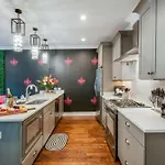 Close To The Gulch - Book Today Holiday home *