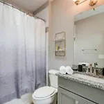Close To The Gulch - Book Today Holiday home *