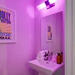 King & Queen 2 Homes - 24 Beds Views *