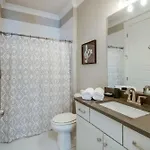 Close To The Gulch - Book Today